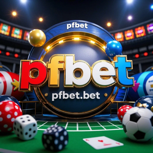 A Ascensão dos Jogos de Cartas no pfbet: Estratégia e Diversão em Cada Mão