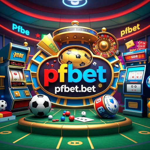 Descubra a Categoria 'FAQ' de Jogos no pfbet: Conhecimento, Diversão e Competição