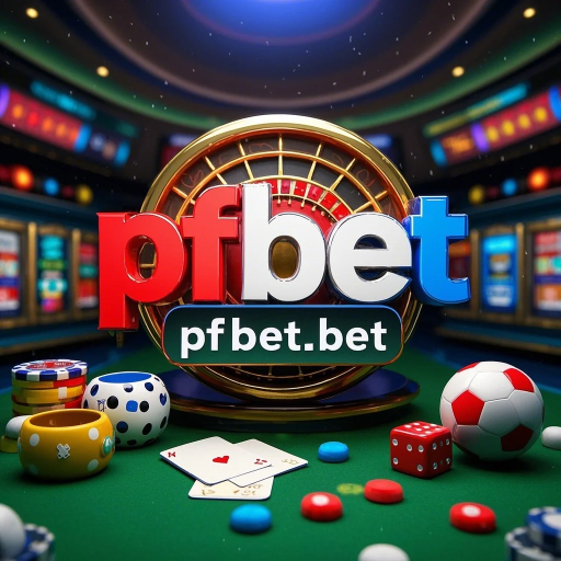 pfbet