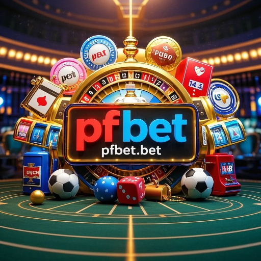 Explorando as Loterias: Emoção e Oportunidades no pfbet