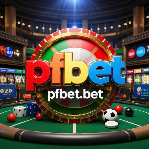 Explorando a Categoria de Caça-Níqueis no PFBet