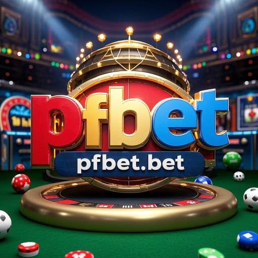 Descubra o Programa VIP do pfbet: Vantagens e Experiências Exclusivas para Jogadores